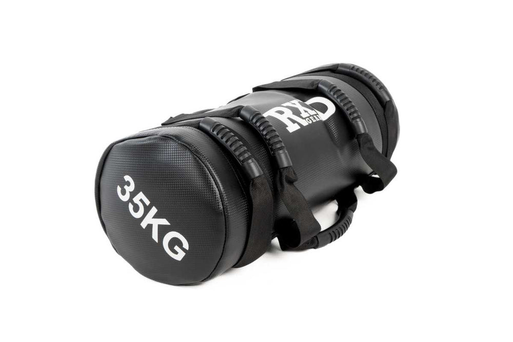 RXD Powerbag 35 kg
