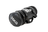 RXD Powerbag 35 kg