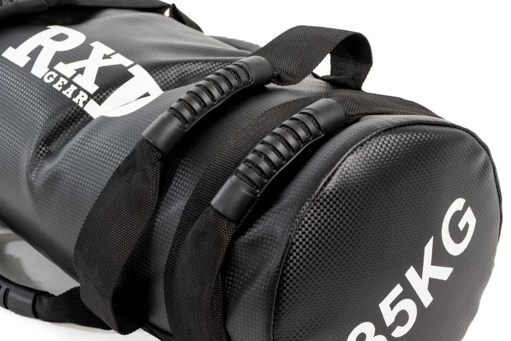 RXD Powerbag 35 kg