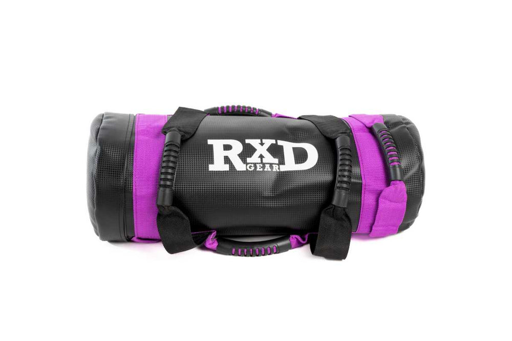 RXD Powerbag PRO 5 kg
