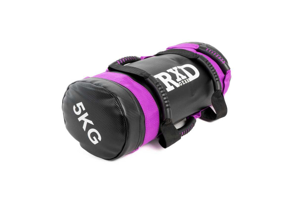 RXD Powerbag PRO 5 kg