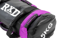 RXD Powerbag PRO 5 kg