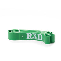 RXD Powerband M vert