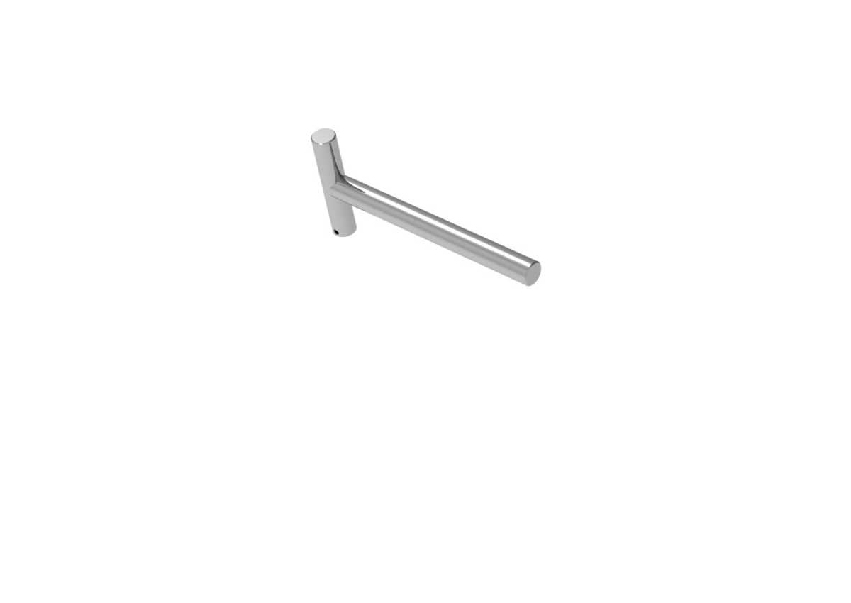 Get Rxd Power Pin RXD Powerband T-pin – FitnessKing
