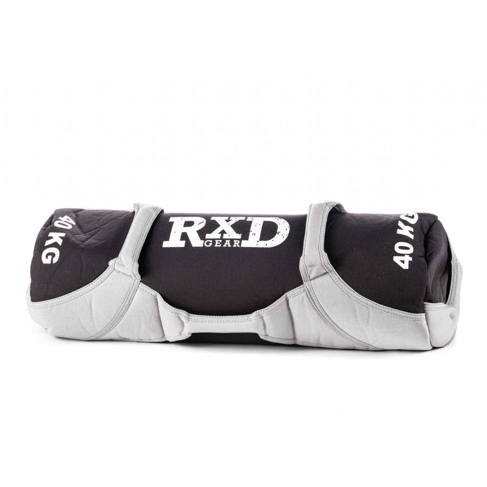 Sac de sable RXD Power 40 kg