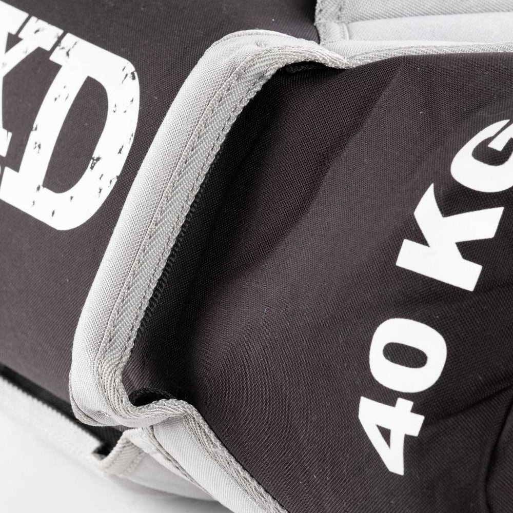 Sac de sable RXD Power 40 kg