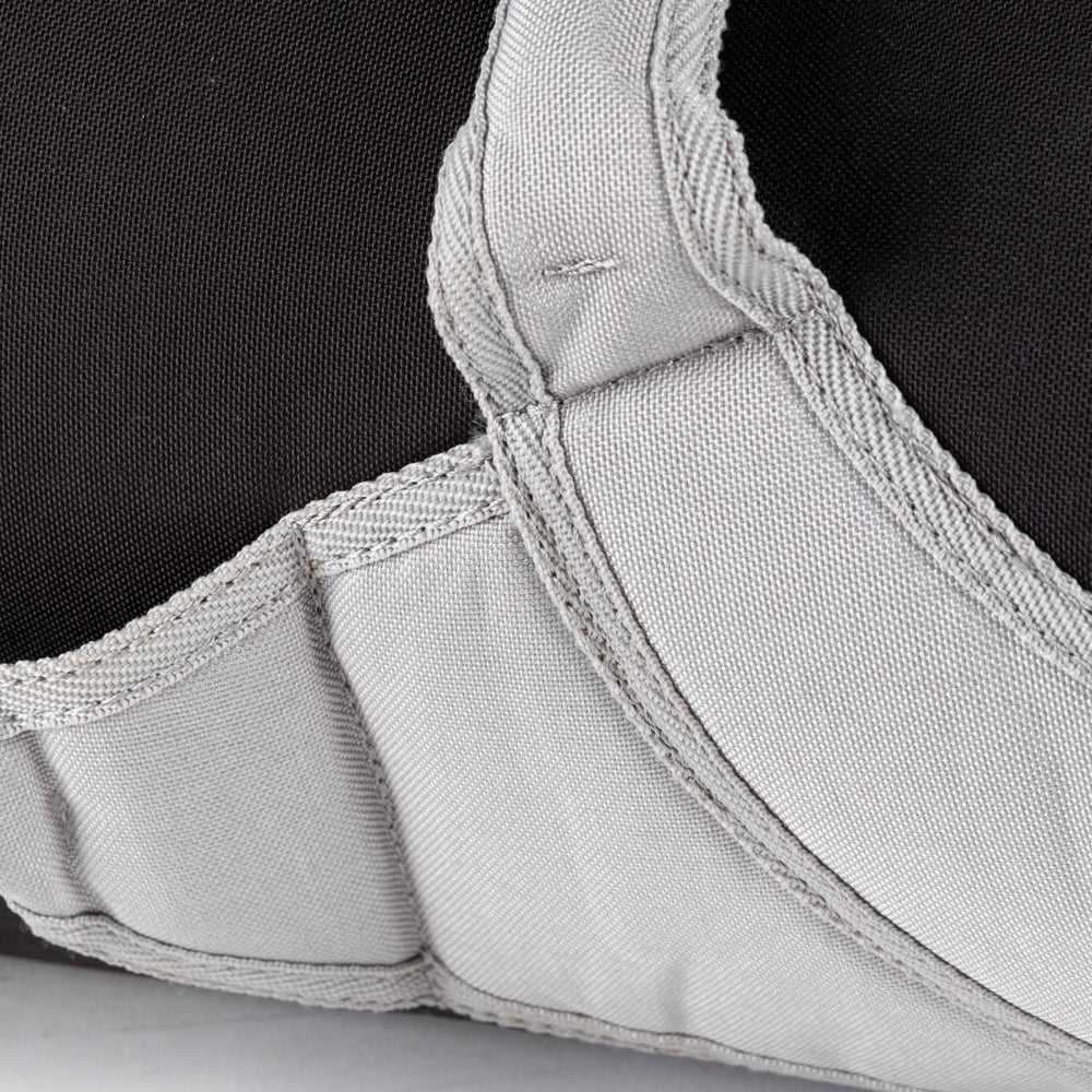 Sac de sable RXD Power 40 kg