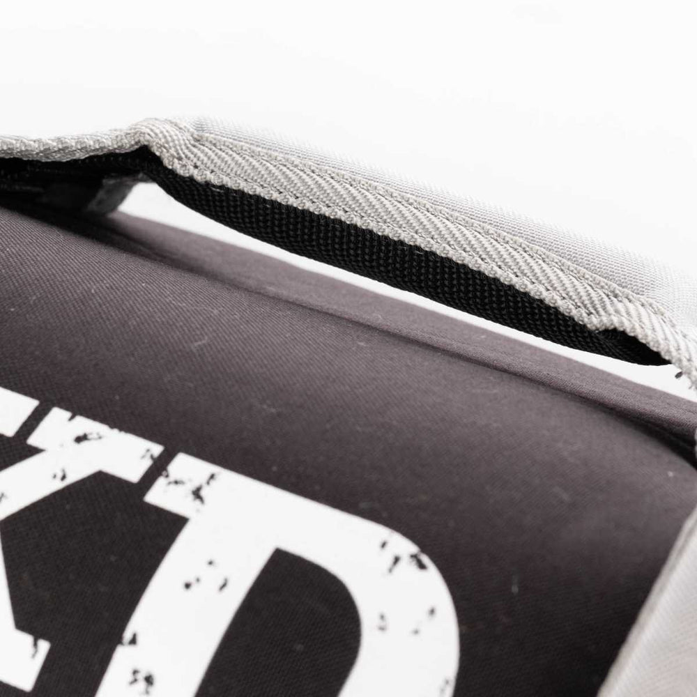 Sac de sable RXD Power 40 kg