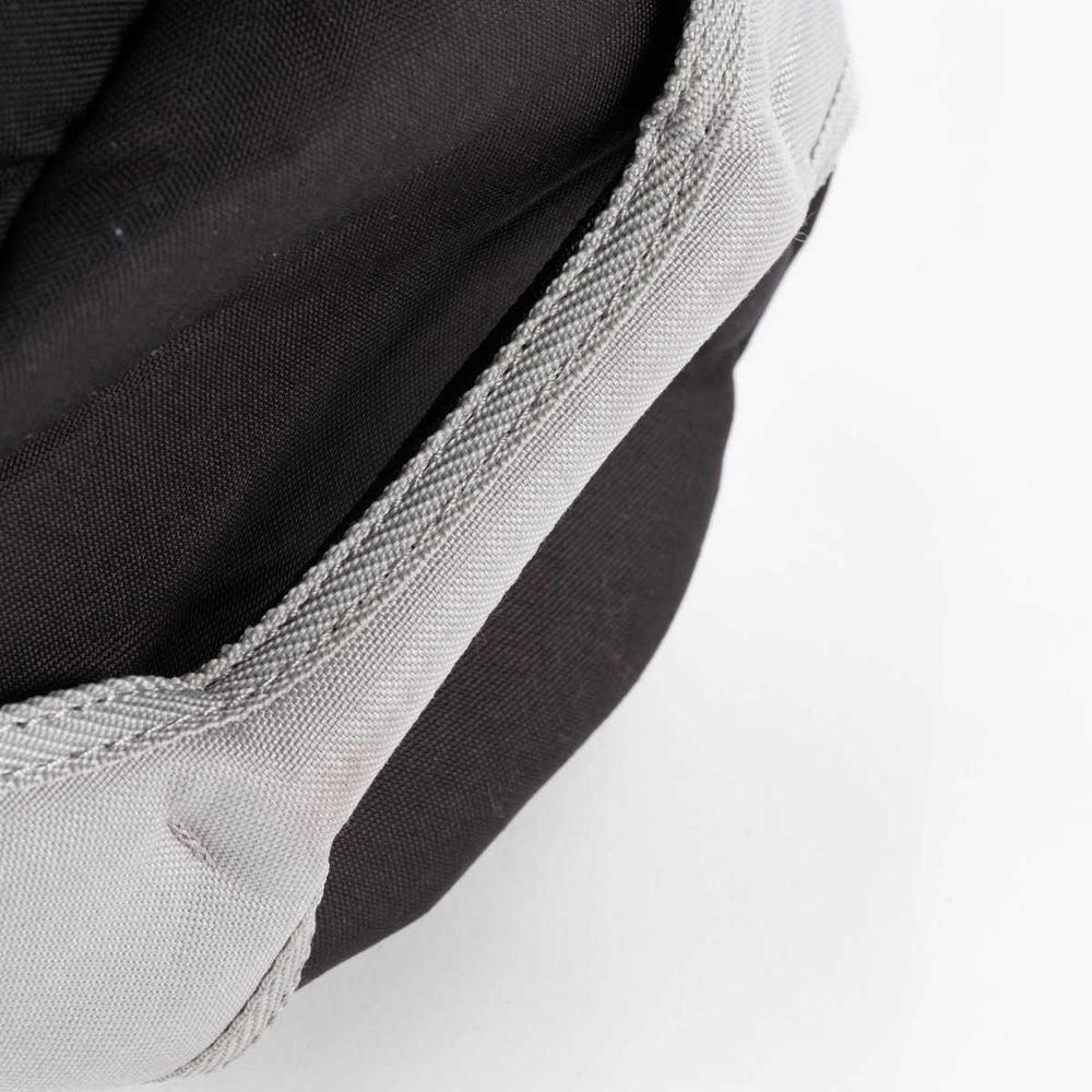 Sac de sable RXD Power 40 kg