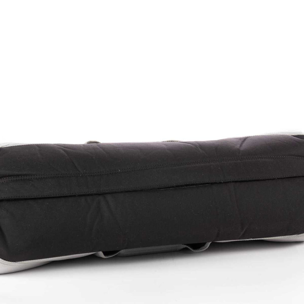 Sac de sable RXD Power 40 kg