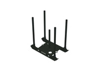 RXD Premium Power Sled