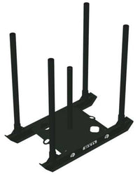 RXD Premium Power Sled