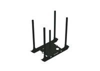 RXD Premium Power Sled