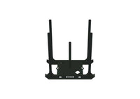 RXD Premium Power Sled