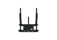 RXD Premium Power Sled