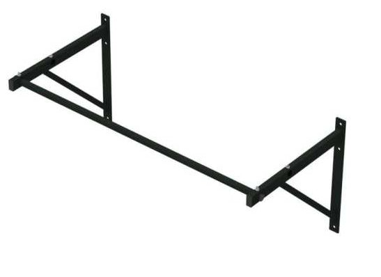 RXD Pull-up Bar Outdoor