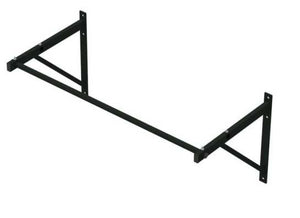 RXD Pull-up Bar Outdoor