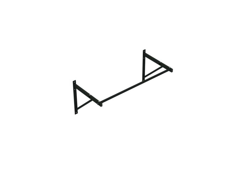 RXD Pull-up Bar Outdoor