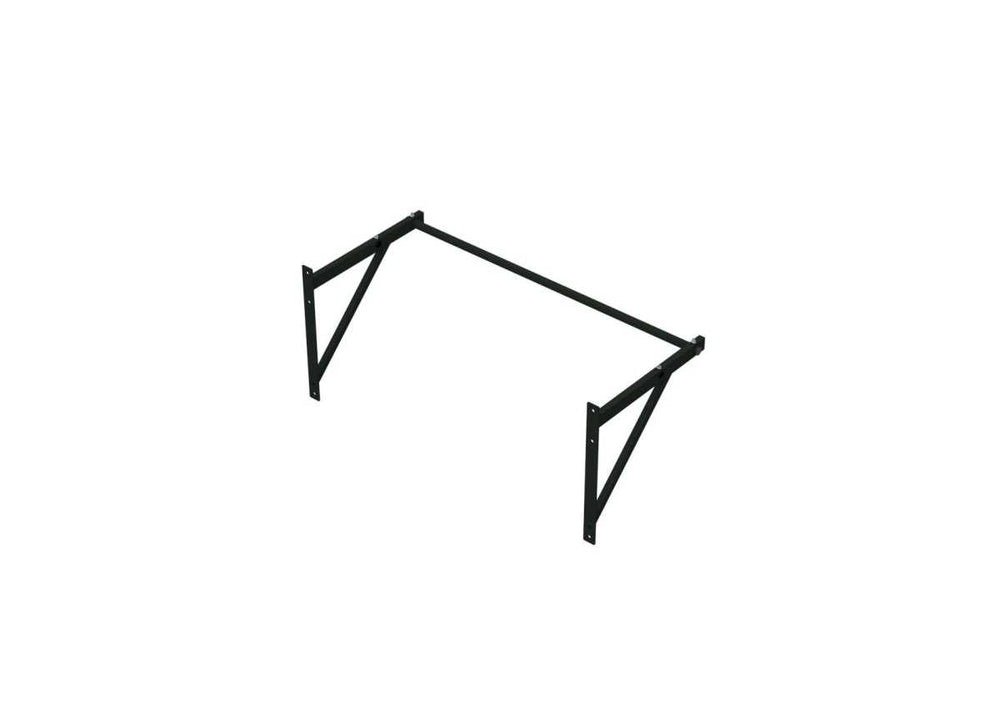 RXD Pull-up Bar Outdoor