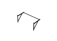 RXD Pull-up Bar Outdoor
