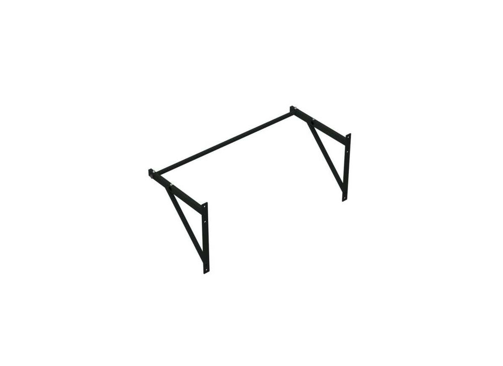 RXD Pull-up Bar Outdoor