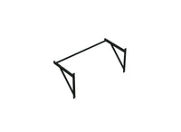 RXD Pull-up Bar Outdoor