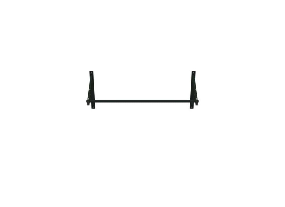 RXD Pull-up Bar Outdoor