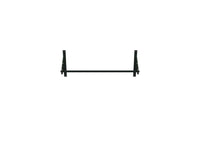 RXD Pull-up Bar Outdoor