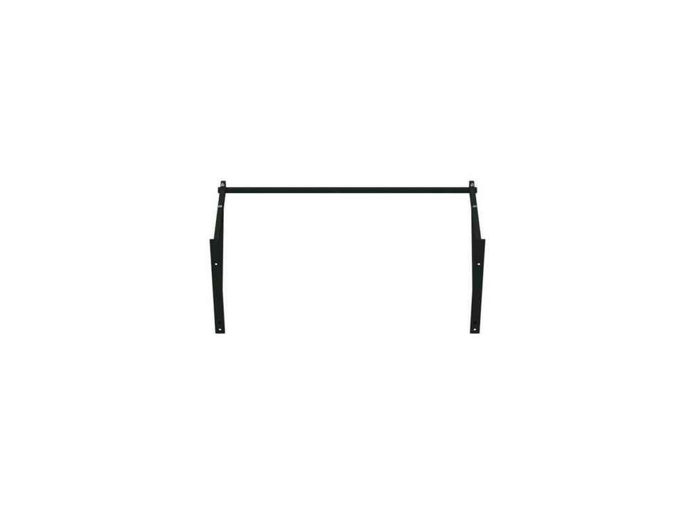 RXD Pull-up Bar Outdoor