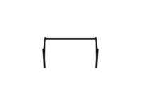 RXD Pull-up Bar Outdoor