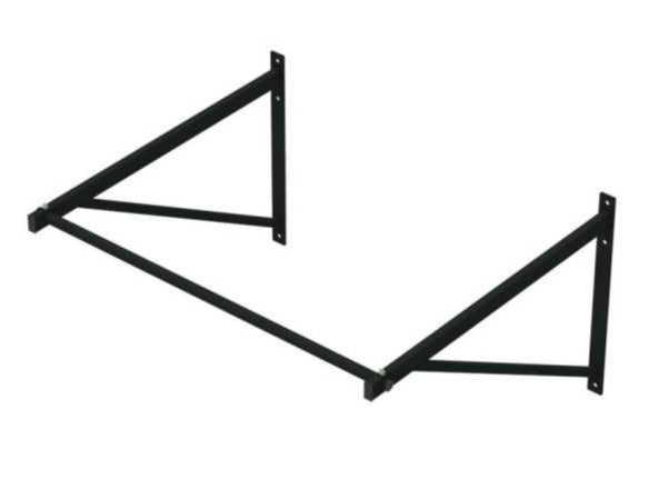 RXD Pull-up Bar PRO Outdoor