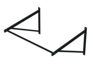 RXD Pull-up Bar PRO Outdoor