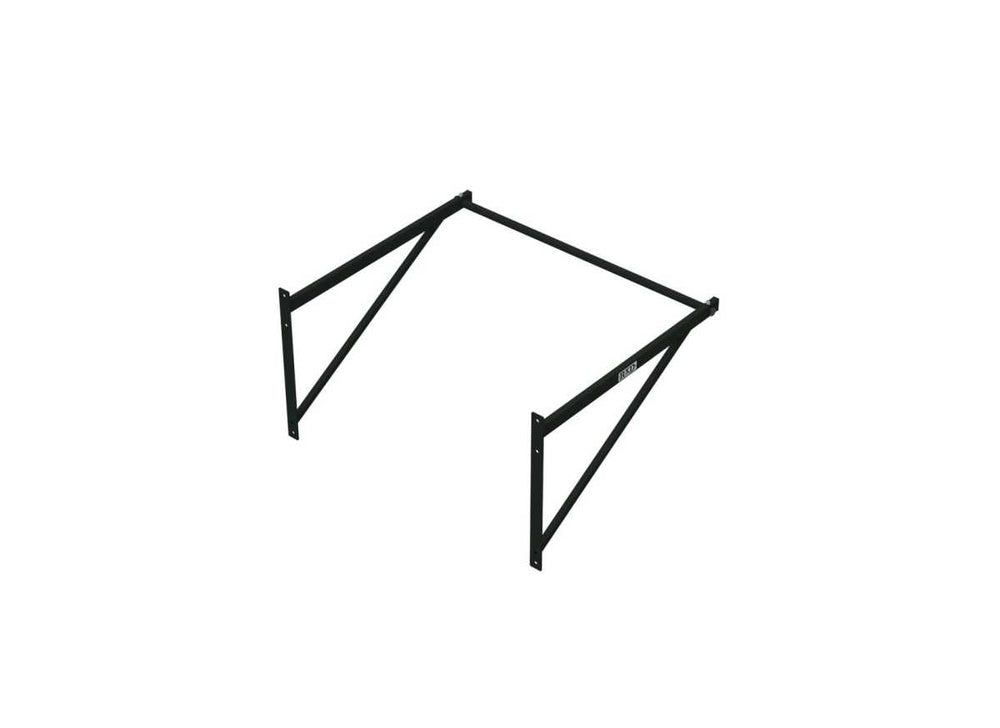 RXD Pull-up Bar PRO Outdoor
