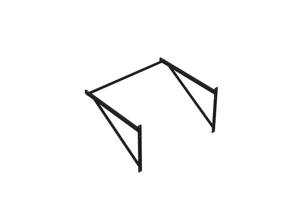 RXD Pull-up Bar PRO Outdoor