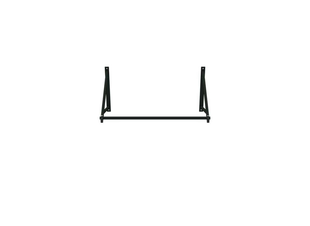 RXD Pull-up Bar PRO Outdoor