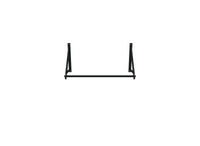 RXD Pull-up Bar PRO Outdoor