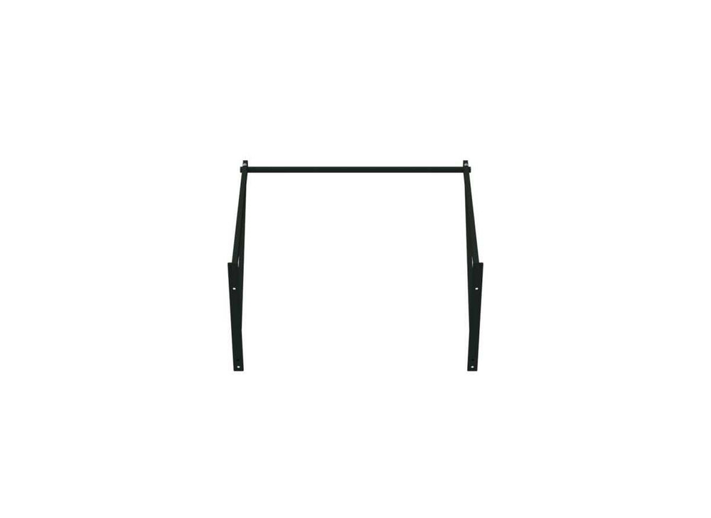 RXD Pull-up Bar PRO Outdoor