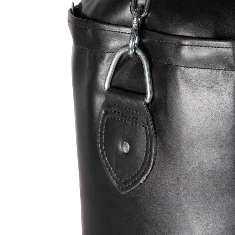 Sac de frappe RXD 180x35 cm / 60 kg