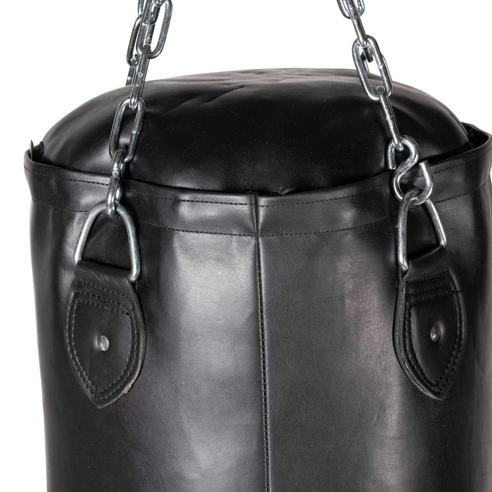 Sac de frappe RXD 180x35 cm / 60 kg