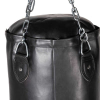 Sac de frappe RXD 180x35 cm / 60 kg