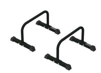 Parallettes pour pompes RXD