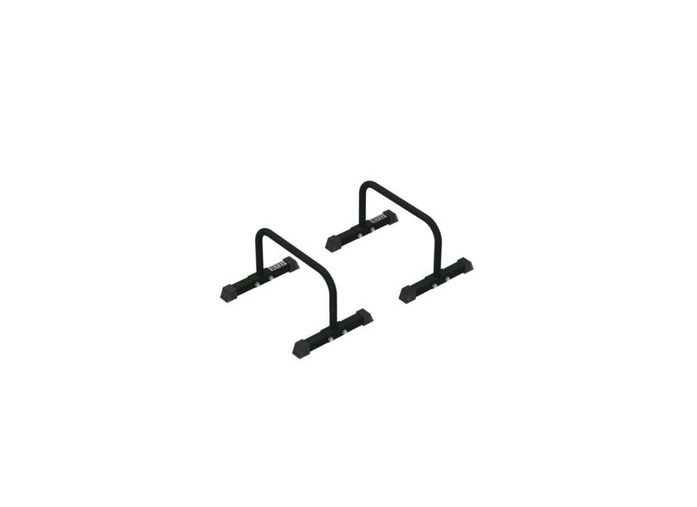 RXD Push-up parallettes