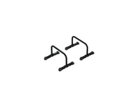 Parallettes pour pompes RXD