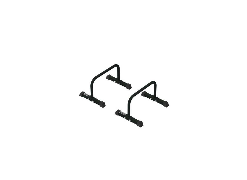 RXD Push-up parallettes