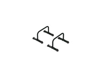 Parallettes pour pompes RXD