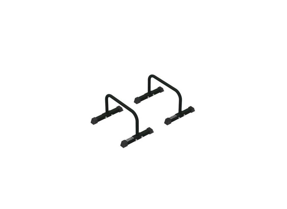 RXD Push-up parallettes