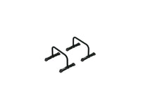 Parallettes pour pompes RXD