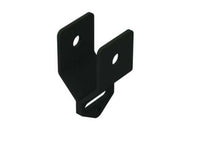 RXD Rope/Belt Holder