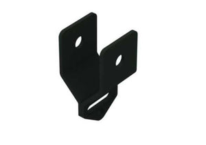 Support de corde/ceinture RXD