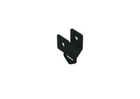 RXD Rope/Belt Holder